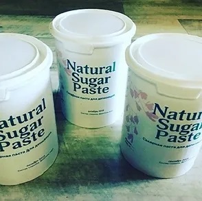 Интернет-магазин "EpiDepi" 